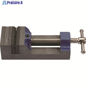 ENGINEER �����L�[�o�C�X 75mm TV-27 1�� ��288-2639