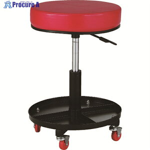 TRUSCO �H�����t��ƈ֎q ��370×H440�`555 TWC-SR 1�r ��288-9218