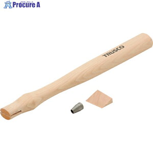 TRUSCO n}[ TRH-20pؕ t TRH-20K (NTrcL) 1{ 288-9684