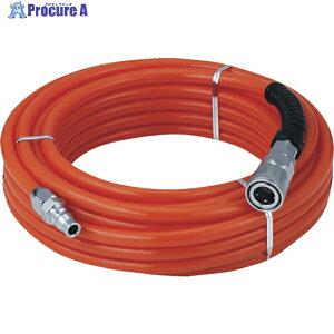 TRUSCO E^u[hz[X 7X10mm 30m JbvOt TUH-30 1 298-5900