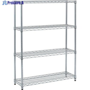 TRUSCO XeXbVbN H1228XW905XD457 4i TSM-4344 1 299-6464