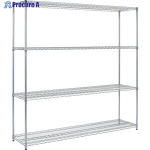 TRUSCO XeXbVbN H1838XW905XD305 4i TSM-6334 1 299-6561