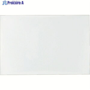 TRUSCO zCg{[h nE}OlbgV[g^Cv 600X900 TWM-9060 1 299-7363