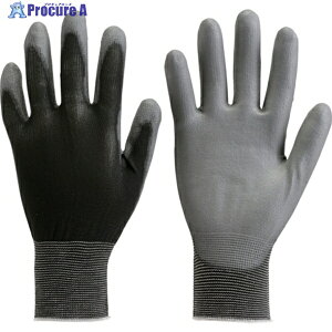 TRUSCO E^tBbg  LTCY TUFG-BL 1o 299-7576