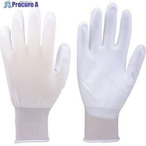 TRUSCO E^tBbg LTCY TUFG-WL 1o 299-7606