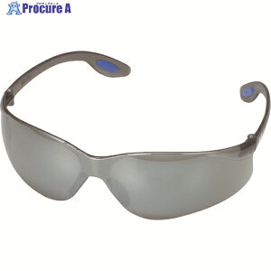 TRUSCO ^Z[teBOX X[N TRS-980S 1 299-7835