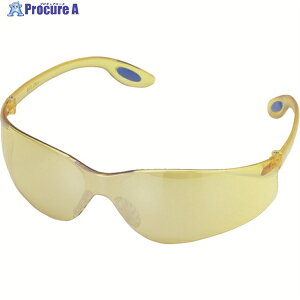 TRUSCO ^Z[teBOX CG[ TRS-980Y 1 299-7851