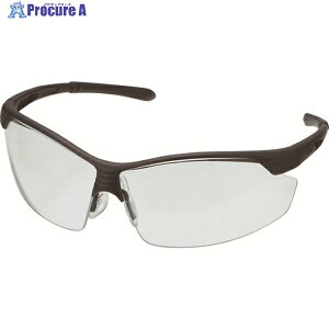 TRUSCO ^ی상Kl YNA  TSG-7128TM TM(gEC) 1 301-2514