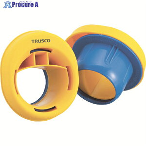 TRUSCO �X�g���b�`�t�B�����z���_�[ 3�C���`���Ǘp TSD-772 1S ��301-2689