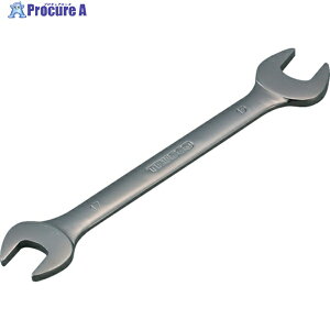 TRUSCO �~���[�^�C�v�����X�p�i 27.0X30mm TTDS-2730 1�� ��301-4797