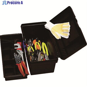 TRUSCO zǍHZbg 19_Zbg TR-H18 1S 301-8997