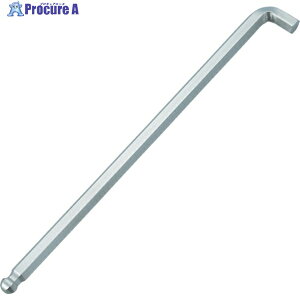 TRUSCO �����O�{�[���g�[�V���������` 5.0mm TTV-50 1�{ ��301-9063