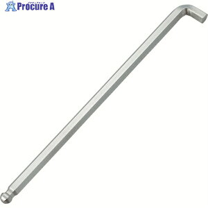 TRUSCO O{[g[V` 6.0mm TTV-60 1{ 301-9071