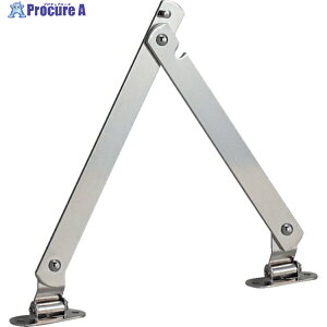 TRUSCO �X�`�[�����~�t�����_�X�e�[ �S��300mm ���p TS-52-L 1�� ��302-1939