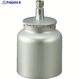 TRUSCO hJbv z㎮p e1.2L TSC-12-3 1 303-7665