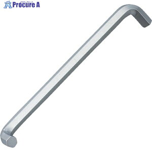 TRUSCO �g�[�V�������@�\�V���[�g�����` 2.0mm TTXS-20 1�{ ��304-2707