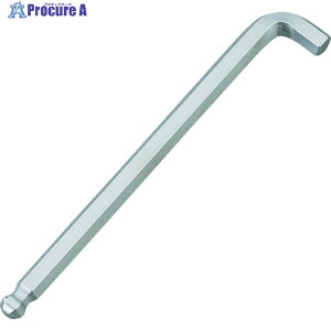 TRUSCO �{�[���g�[�V���������` 4.0mm TTVS-40 1�{ ��304-2821