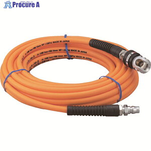 TRUSCO XBOJbvOtGAz[X 7×10mm 10m TSRC-7-10 1 309-4049