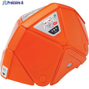 ~hS hЗp܂肽݃wbg tbgbg2 TSC-10N IW TSC-10N-OR 1 323-8294