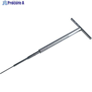 TOP T�^�X�s�������` 2.0mm TSW-20 1�{ ��327-2311