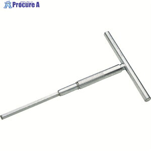 TOP T�^�X�s�������` 10mm TSW-100 1�{ ��327-2389