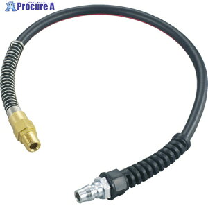 TRUSCO �茳�炭�炭�⏕�z�[�X 8.5X1m 1/4����t TRH-8510 1�{ ��328-7866