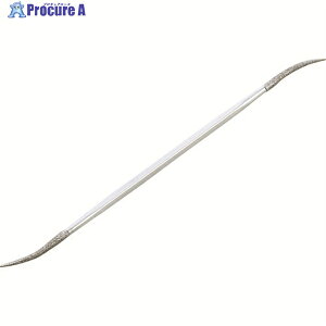 TRUSCO �_�C�������h�R�e���X�� �� 2.7 #170 TRF24170 1�{ ��328-9435