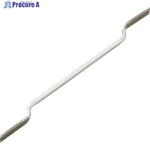 TRUSCO _ChReX  4.2X2.0 #170 TRF28170 1{ 328-9460