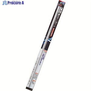 TRUSCO �A���~�d���E 1.6X500mm 10�{�� TRZ101-16-500 1�� ��329-1553