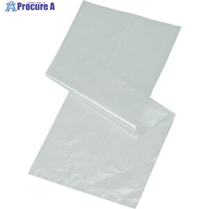 TRUSCO lʗp  0.1X25L 5 TRP-25 1 329-4706