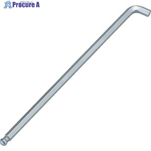 TRUSCO �V���[�g�l�b�N100°�����O�{�[���|�C���g�Z�p�_�����` 8.0mm TTV100-80 1�{ ��330-4108