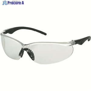 TRUSCO ^Z[teBOX \tgev^Cv YNA TSG-147-TM 1 330-4914