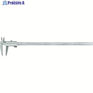 SK Vo[W^mMX 600mm TVC-60 1{ 332-3498