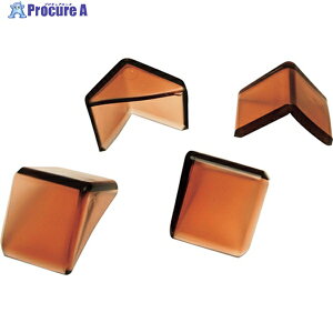 WAKI R[i[K[hL TSL-006 NABR 4 TSL-006 1pbN 333-5083