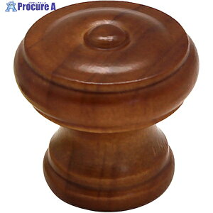 WAKI ؐ܂ DB TW-337 TW-337 1 333-6540yϕsz