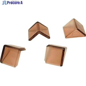 WAKI R[i[K[hS TSL-005 NABR 4 TSL-005 1pbN 334-4616