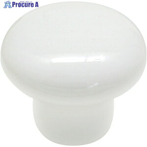 WAKI �Z���~�b�N�c�}�~ �� TW-213 25MM 4449/25 TW-213 1�� ��334-5950