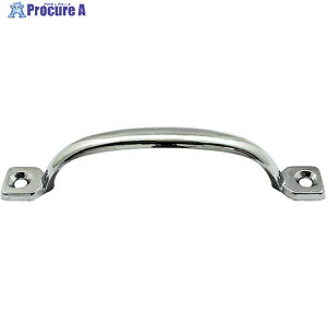 WAKI �h�A�n���h�� TW-384 115mm �N���[�� TW-384 1�� ��334-6023�y������ϕs�z