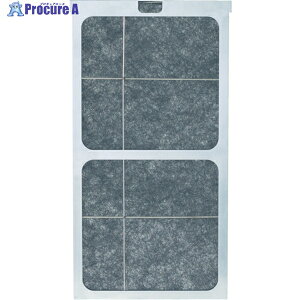 TRUSCO y2022NȑOfKp[czX|bgGARpIC~XgtB^[ TS-25N-OF 1 336-0750