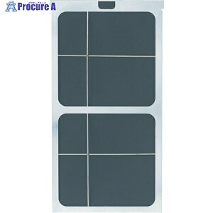 TRUSCO y2022NȑOfKp[czX|bgGARphotB^[ ݎ TS-25N-BF 1 336-0768