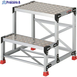 TRUSCO Ɨp A~EȔ^Cv V@600X400XH600 TSFC-266 1 336-5131