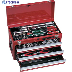 TONE pHZbg c[Zbg p12.7mm 58_Zbg Vo[ TSA450SV 1S 337-8349 ԏn YA513