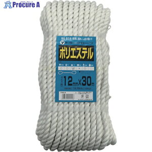 ^JCN [v |GXegbN[v 12mm×30m TRS-6 (12MMX30M) 1 342-0906