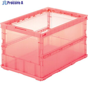 TRUSCO IR ^܂肽݃Rei XPR 50L bh  TSK-O50B R 1 344-9521