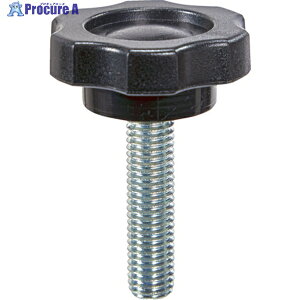 TRUSCO �V�b�N�X���u�m�u ���˂�M10-30 TSNM10-30 1�� ��347-5032