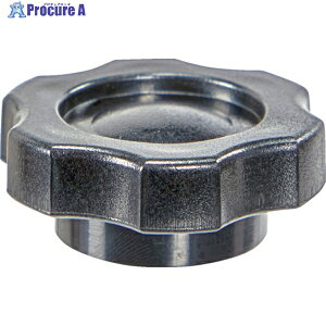 TRUSCO �V�b�N�X���u�m�u �߂˂�M12 TSNMF-12 1�� ��347-5068