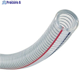 TOYOX EEiEGA[pψz[X gXvOz[X a19mm×Oa26mm 1m TS-19-1 TS-19-1 1 352-3460