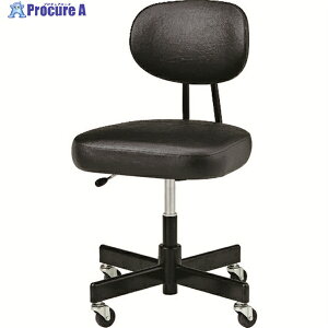 TRUSCO Ɨp`FA KX 400XH410[520 TTL-215GC 1r 352-5929