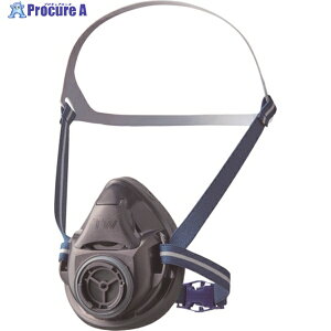 VQ}c hEhŃ}XN TW01 GHF(炷΂) L TW01 BK(L) 11928 1 355-4187