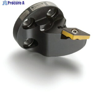 SANDVIK R^[TR R^[SLp570JbeBOwbh(480) TR-SL-V13PBR-40 (480) 1 358-4577 KO521